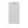 Etui RanaCase do Samsung Galaxy S6 Edge białe - 1452155 - zdjęcie